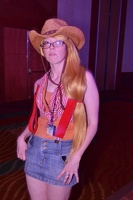 everfree northwest-cosplayers-brawny buck-0705-062013-047