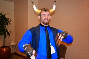 everfree northwest-cosplayers-brawny buck-0705-062013-071