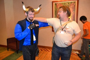 everfree northwest-cosplayers-brawny buck-0705-062013-075