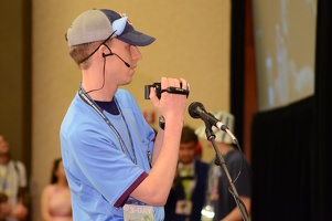 EFNW-ask me about the voices in my head-brawny buck-014