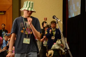 EFNW-ask me about the voices in my head-brawny buck-017