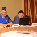 EFNW-bronies in broadcasting-brawny buck-001