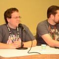 EFNW-bronies in broadcasting-brawny buck-003