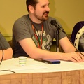 EFNW-bronies in broadcasting-brawny buck-005