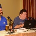 EFNW-bronies in broadcasting-brawny buck-014