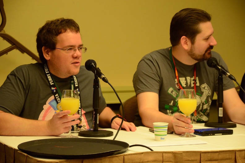 EFNW-bronies_in_broadcasting-brawny_buck-016.JPG