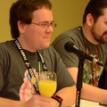 EFNW-bronies in broadcasting-brawny buck-017