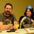 EFNW-bronies in broadcasting-brawny buck-020