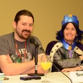 EFNW-bronies in broadcasting-brawny buck-021