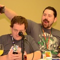 EFNW-bronies in broadcasting-brawny buck-022