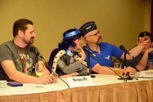 EFNW-bronies in broadcasting-brawny buck-025