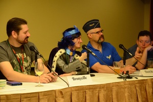 EFNW-bronies in broadcasting-brawny buck-026
