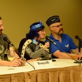 EFNW-bronies in broadcasting-brawny buck-026