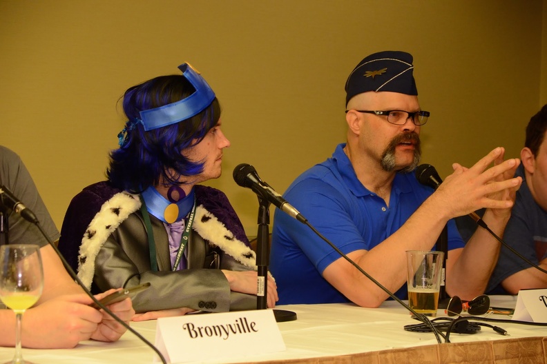 EFNW-bronies_in_broadcasting-brawny_buck-027.JPG
