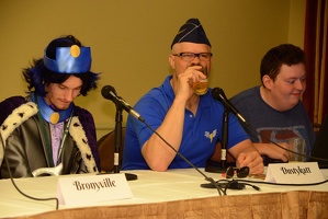 EFNW-bronies in broadcasting-brawny buck-028
