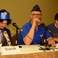 EFNW-bronies in broadcasting-brawny buck-028
