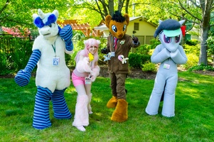 EFNW-cosplay photoshoot-friday-brawny buck-001