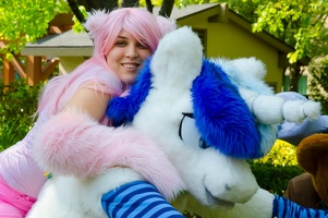 EFNW-cosplay photoshoot-friday-brawny buck-003