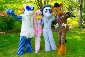 EFNW-cosplay photoshoot-friday-brawny buck-004