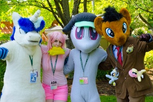 EFNW-cosplay photoshoot-friday-brawny buck-005