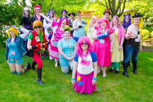 EFNW-cosplay photoshoot-friday-brawny buck-006