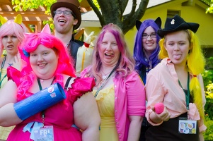 EFNW-cosplay photoshoot-friday-brawny buck-007
