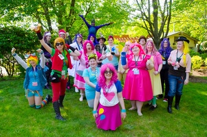 EFNW-cosplay photoshoot-friday-brawny buck-008