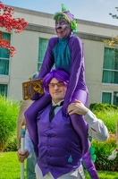 EFNW-cosplay photoshoot-friday-brawny buck-009