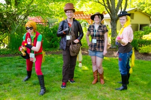 EFNW-cosplay photoshoot-friday-brawny buck-010