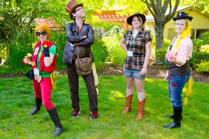 EFNW-cosplay photoshoot-friday-brawny buck-011