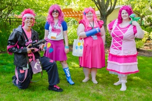 EFNW-cosplay photoshoot-friday-brawny buck-012