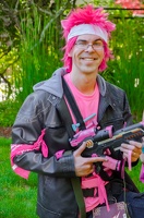EFNW-cosplay photoshoot-friday-brawny buck-014