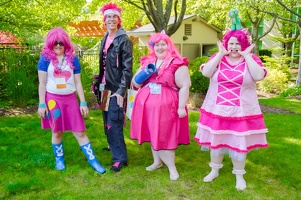 EFNW-cosplay photoshoot-friday-brawny buck-016