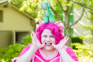 EFNW-cosplay photoshoot-friday-brawny buck-017