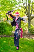 EFNW-cosplay photoshoot-friday-brawny buck-019