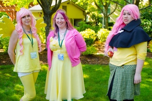 EFNW-cosplay photoshoot-friday-brawny buck-023