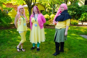 EFNW-cosplay photoshoot-friday-brawny buck-024