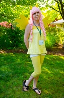 EFNW-cosplay photoshoot-friday-brawny buck-025