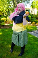 EFNW-cosplay photoshoot-friday-brawny buck-026