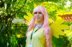 EFNW-cosplay photoshoot-friday-brawny buck-027