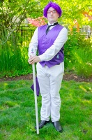 EFNW-cosplay photoshoot-friday-brawny buck-028