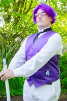 EFNW-cosplay photoshoot-friday-brawny buck-029