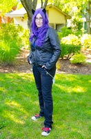 EFNW-cosplay photoshoot-friday-brawny buck-030