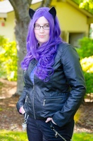EFNW-cosplay photoshoot-friday-brawny buck-031