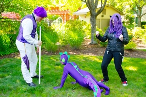 EFNW-cosplay photoshoot-friday-brawny buck-032