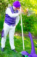 EFNW-cosplay photoshoot-friday-brawny buck-033