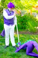 EFNW-cosplay photoshoot-friday-brawny buck-034