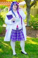 EFNW-cosplay photoshoot-friday-brawny buck-035