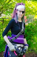 EFNW-cosplay photoshoot-friday-brawny buck-036