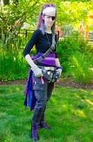 EFNW-cosplay photoshoot-friday-brawny buck-037